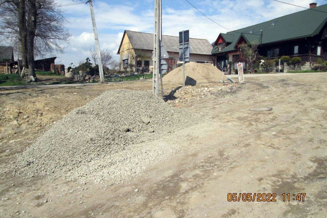 2021szuflow_02.jpg
