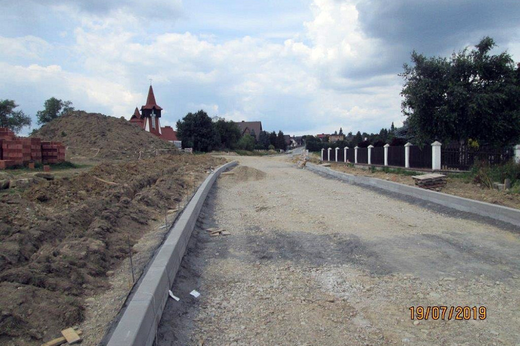20190819-006.jpg