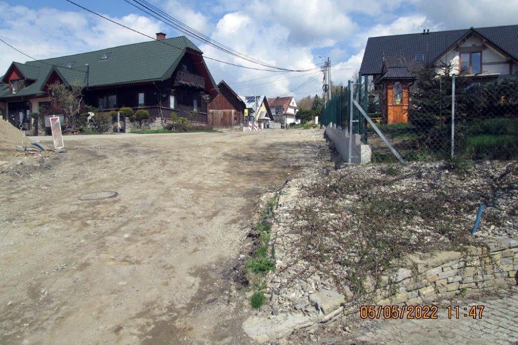 2021szuflow_03.jpg
