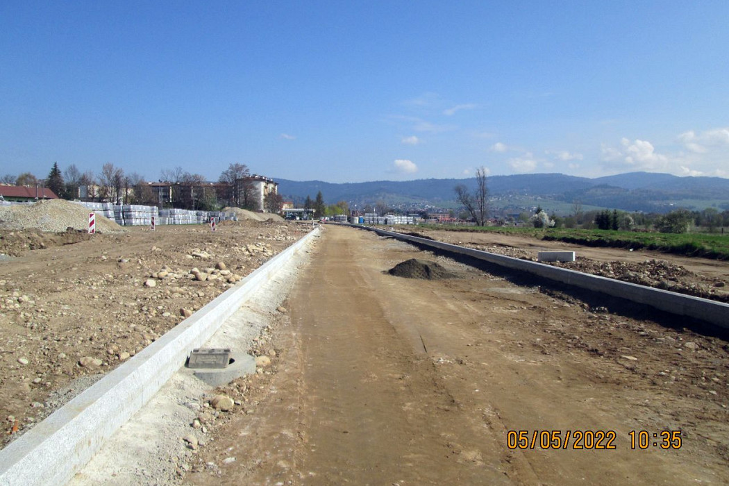 20220510-001.jpg