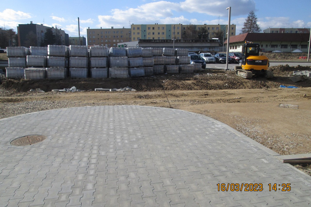 20230317-02.jpg