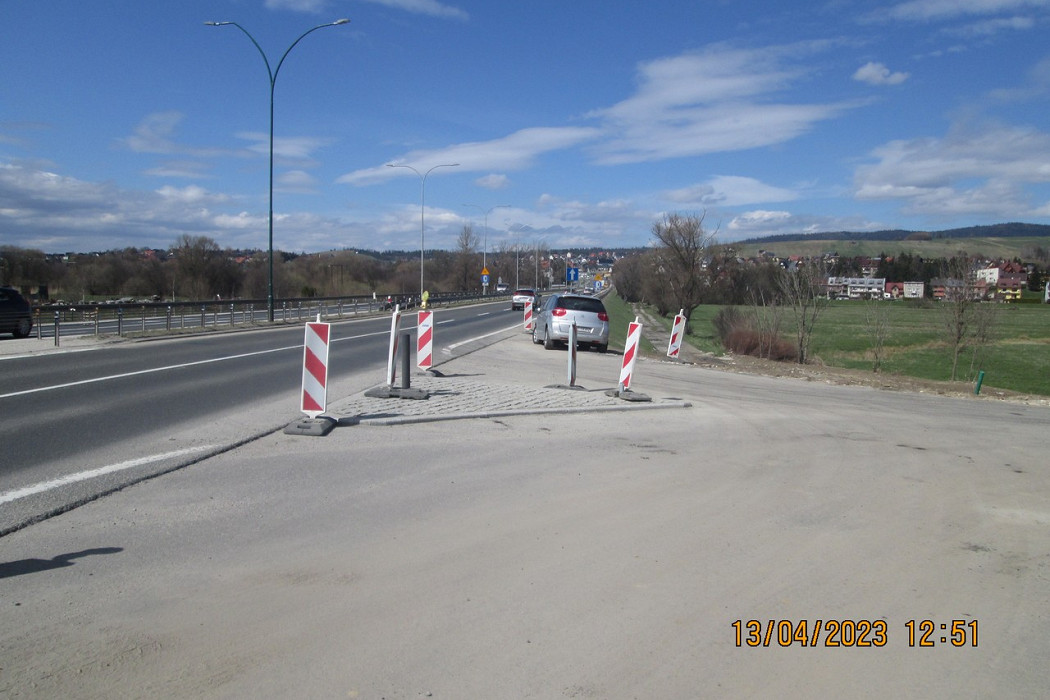 20230417-08.jpg