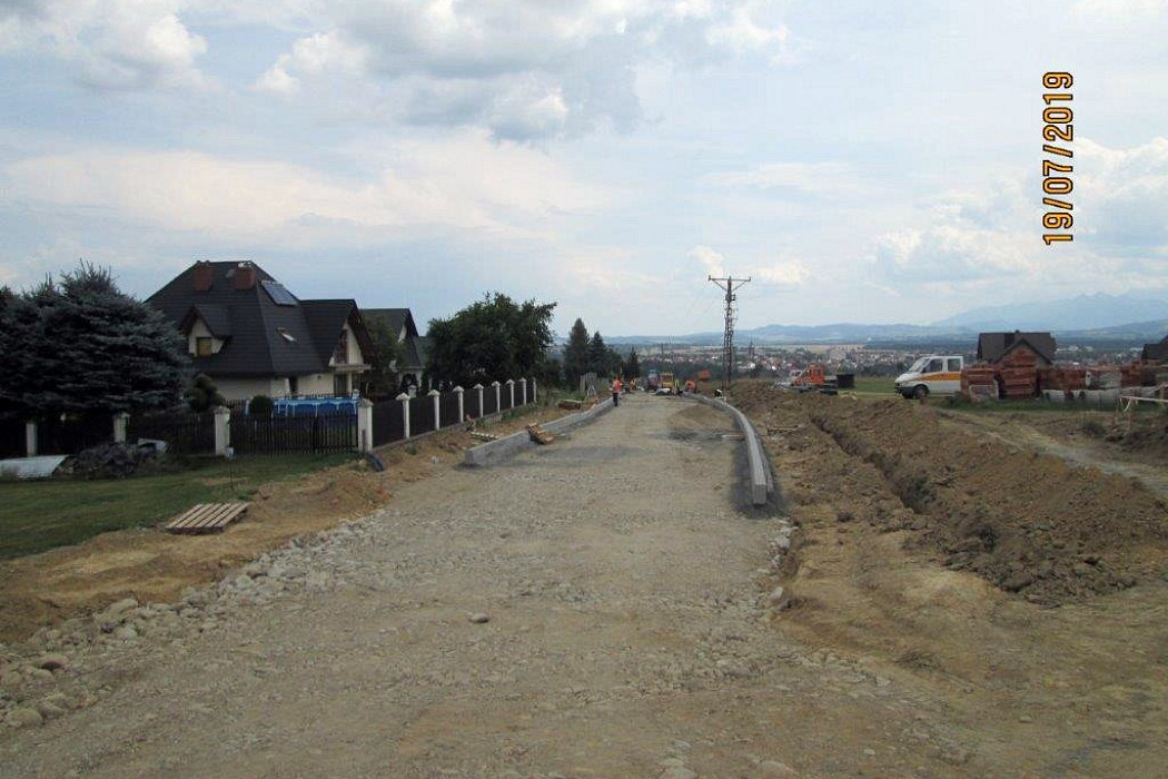 20190819-007.jpg