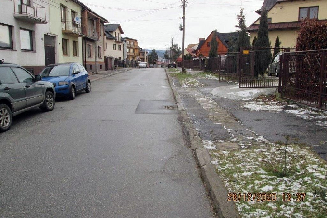 2021kasprowicza-004.jpg