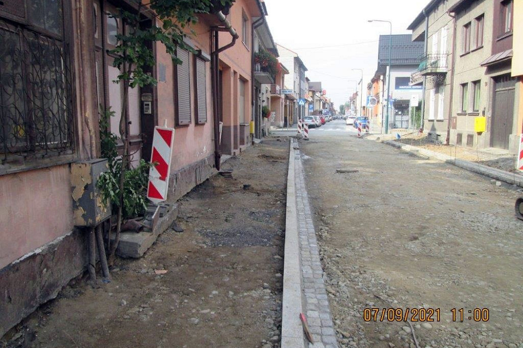 2021dluga-016.jpg