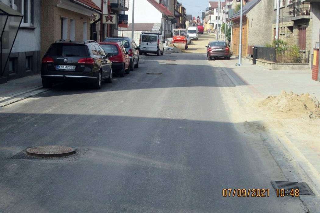 2021dluga-014.jpg