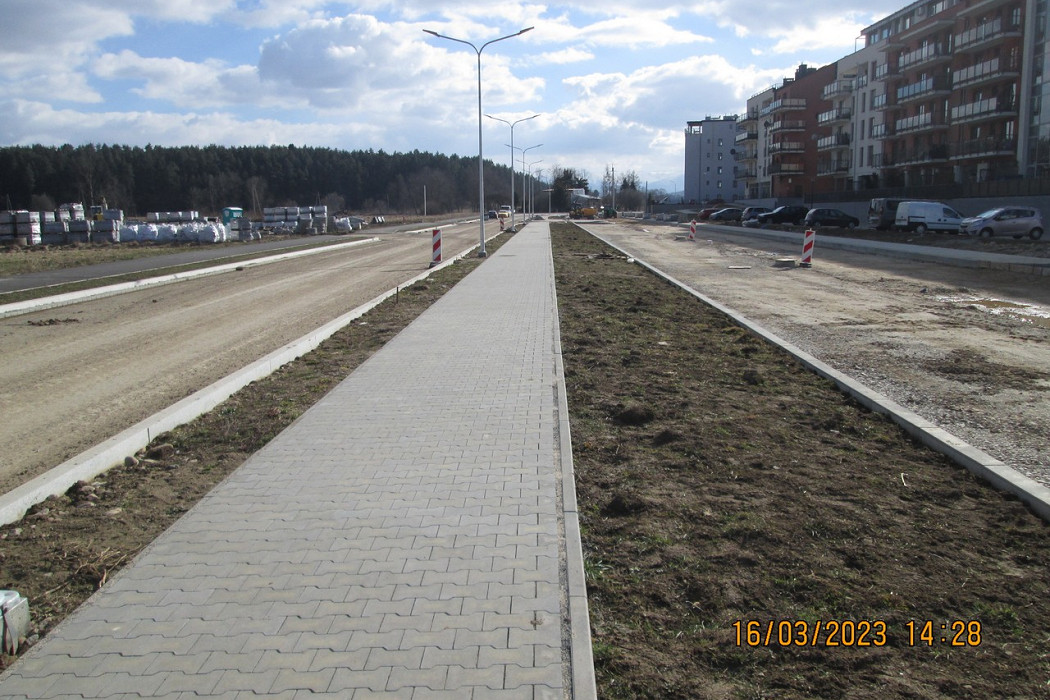 20230317-04.jpg