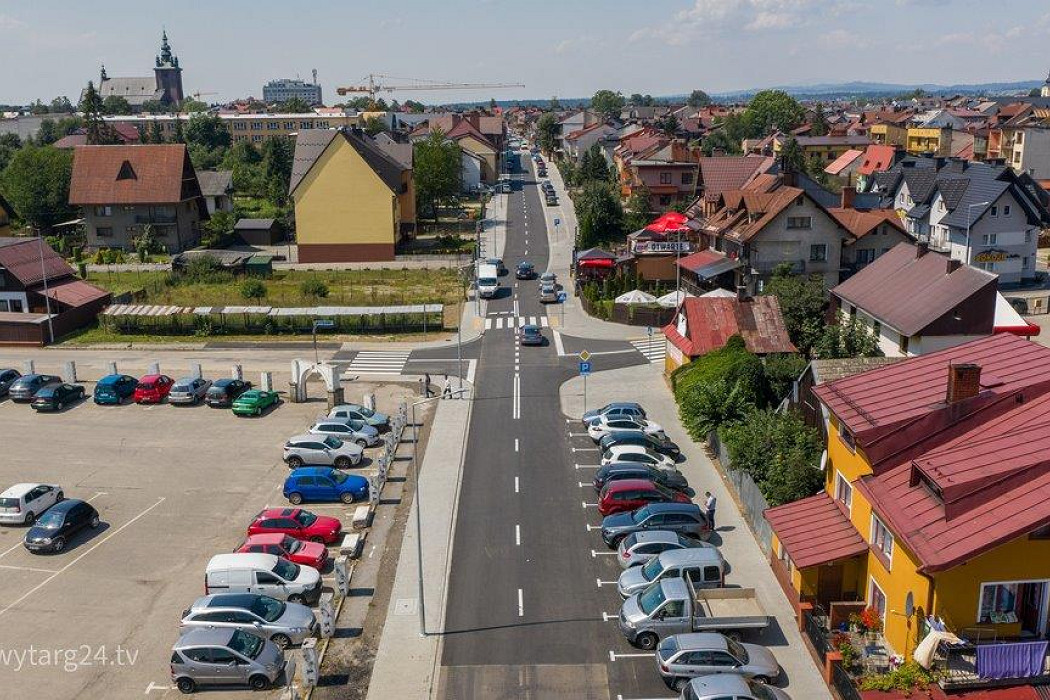 ogrodowa_04.jpg