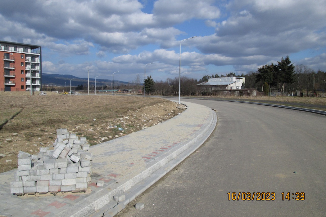 20230317-08.jpg