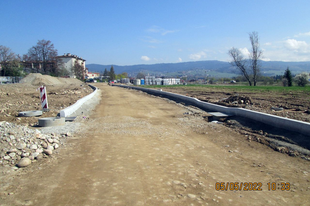 20220510-002.jpg