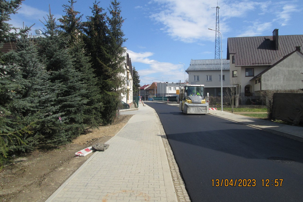 20230417-12.jpg