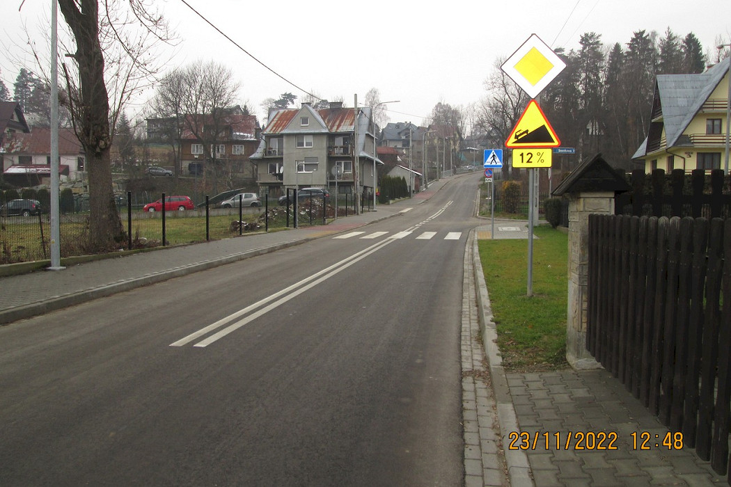 2021szuflow_07.jpg