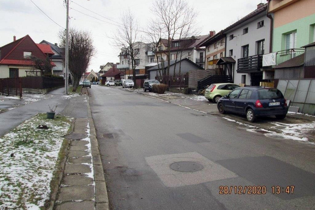 2021kasprowicza-007.jpg