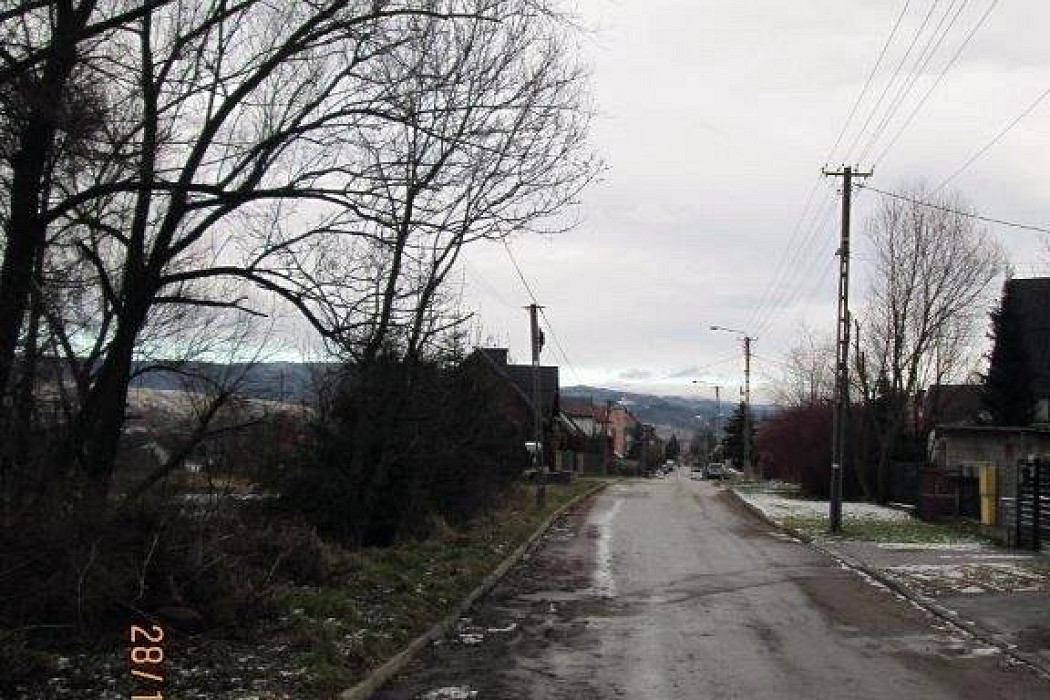 2021kasprowicza-003.jpg