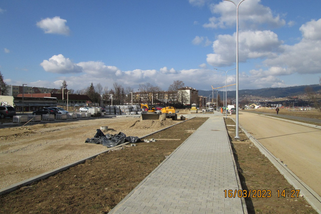 20230317-03.jpg