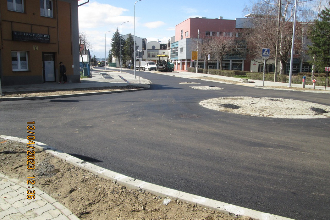 20230417-03.jpg