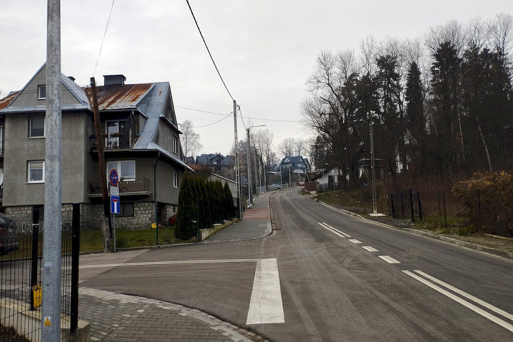2021szuflow_10.jpg
