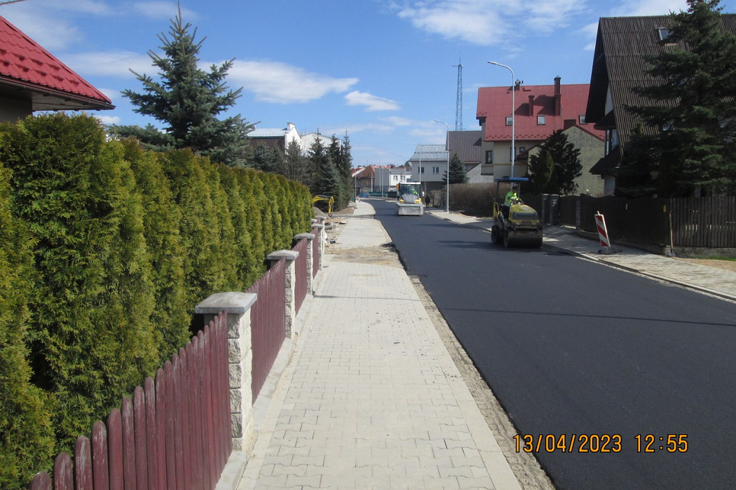 20230417-10.jpg