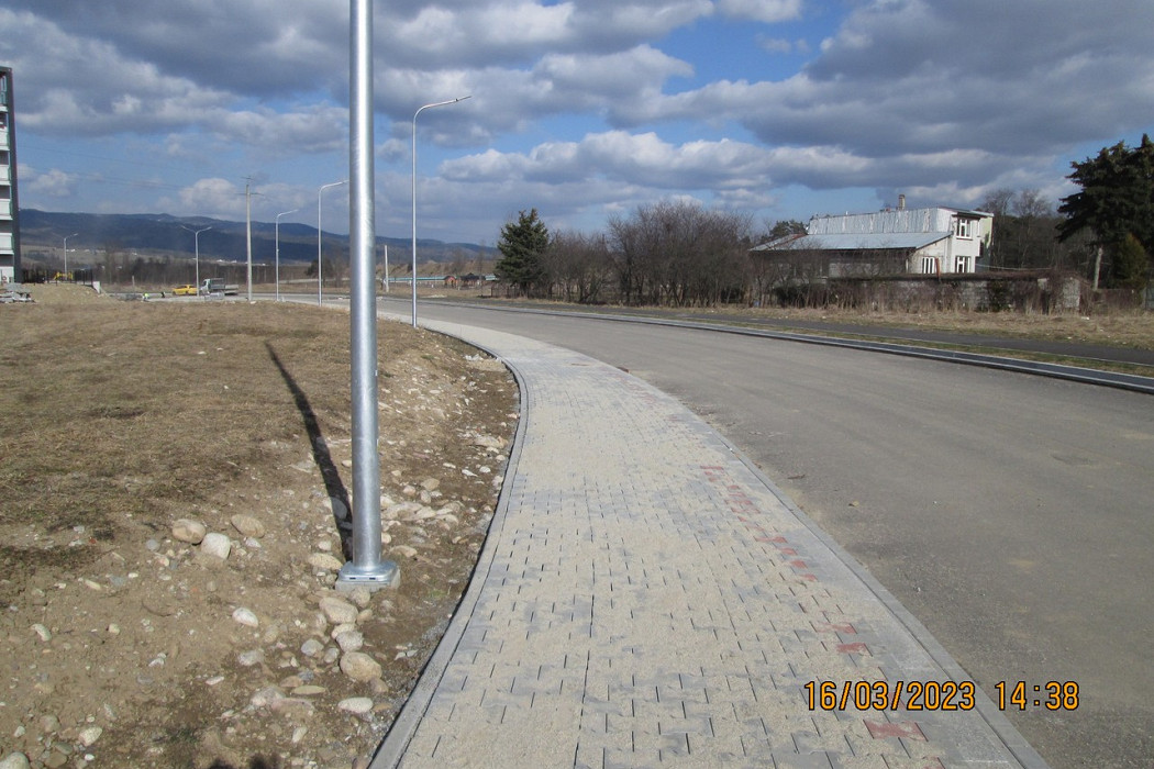 20230317-07.jpg