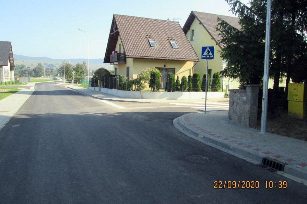 tobruk_12.jpg