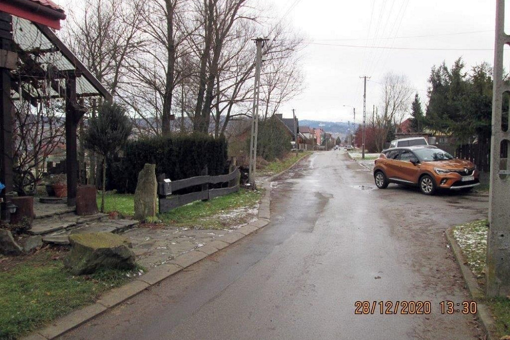 2021kasprowicza-002.jpg