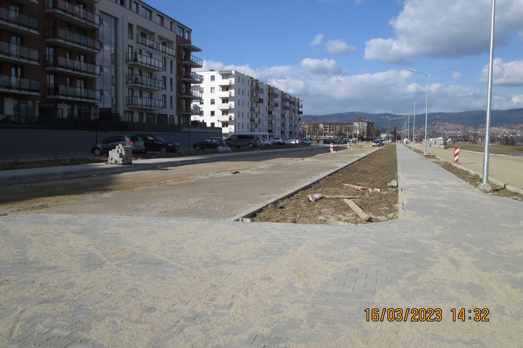 20230317-05.jpg