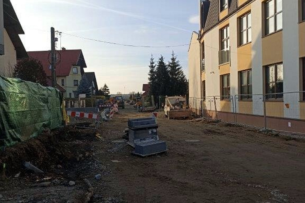 20221110-003.jpg