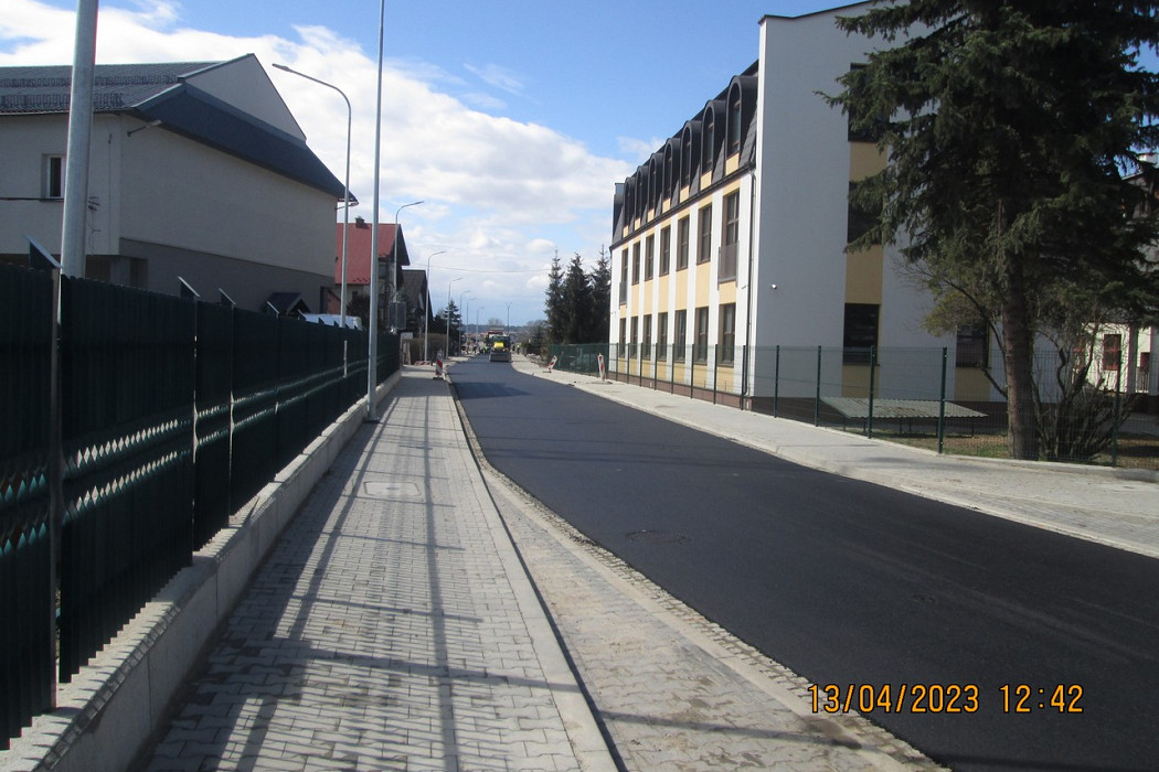 20230417-05.jpg