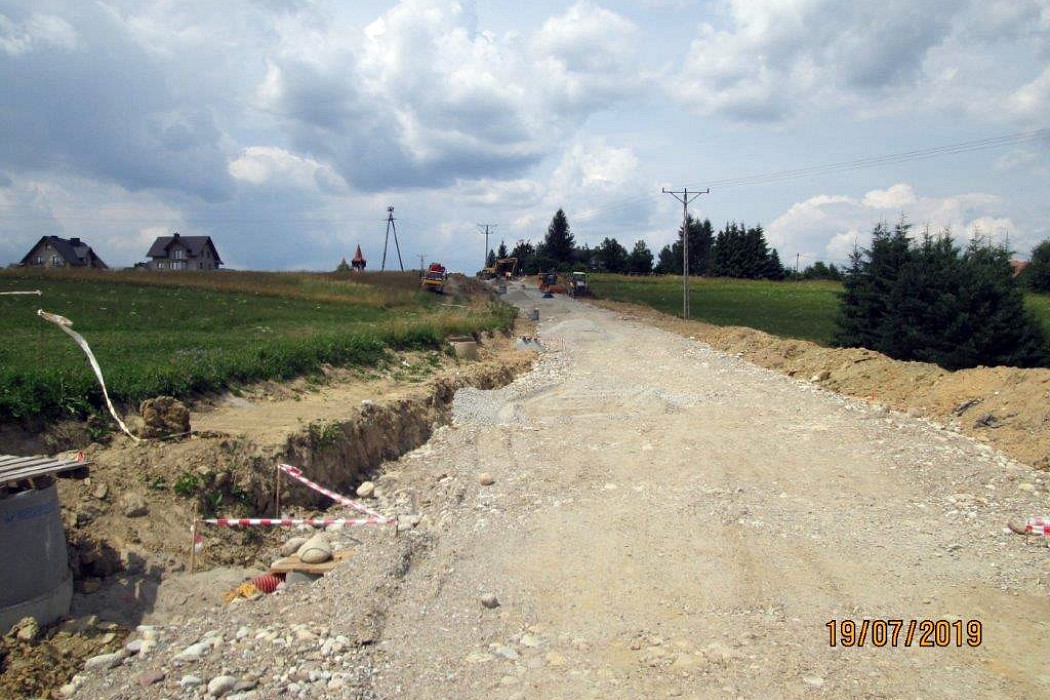 20190819-005.jpg