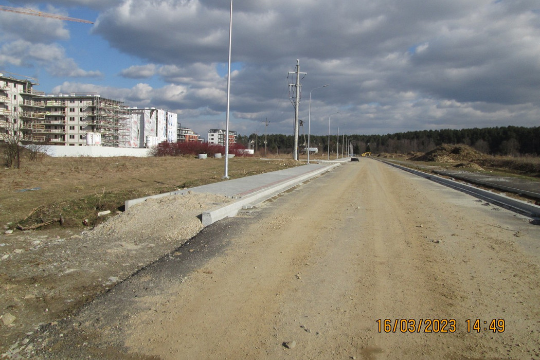 20230317-12.jpg