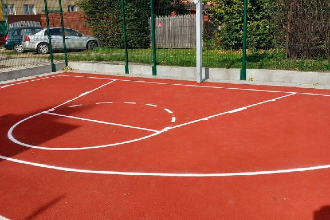 20230810-015.jpg