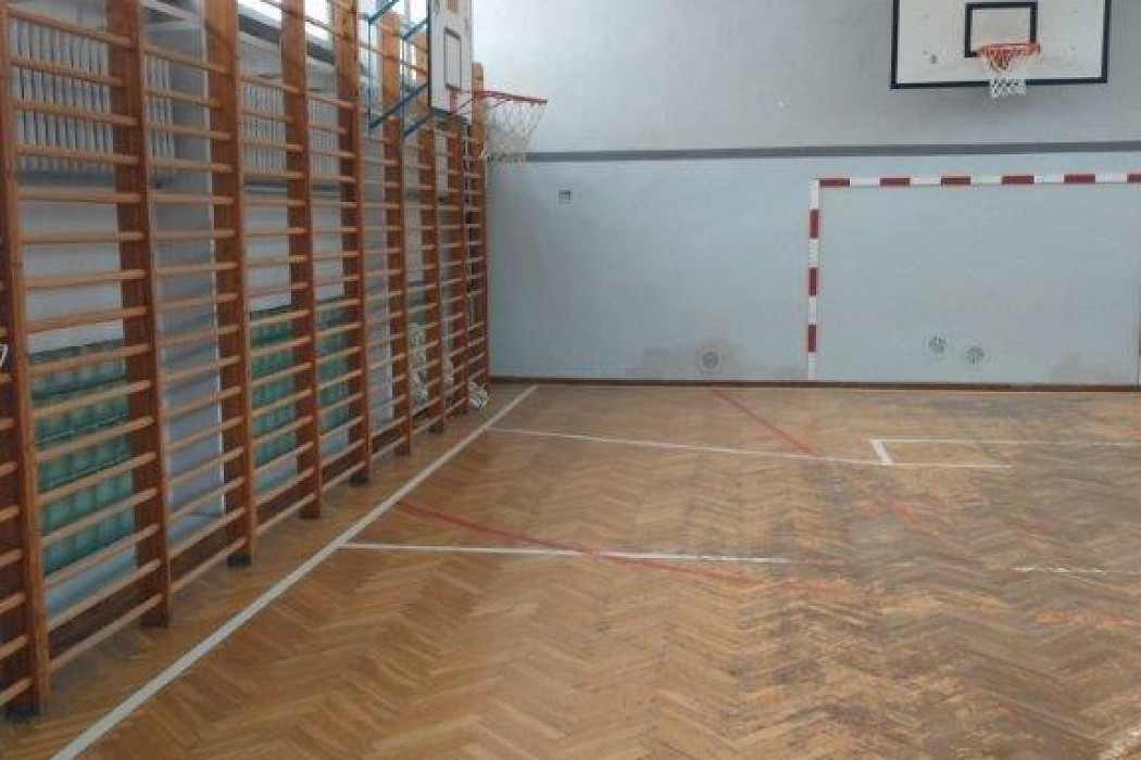 20230719-002.jpg
