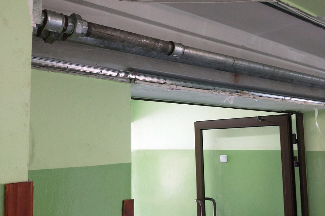 20230809-002.jpg