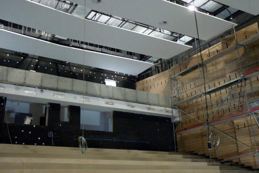 20211109-004.jpg