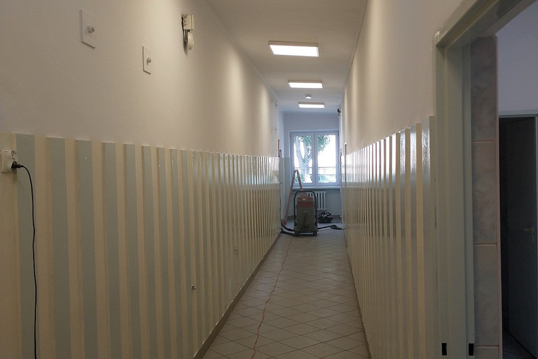 20230809-001.jpg