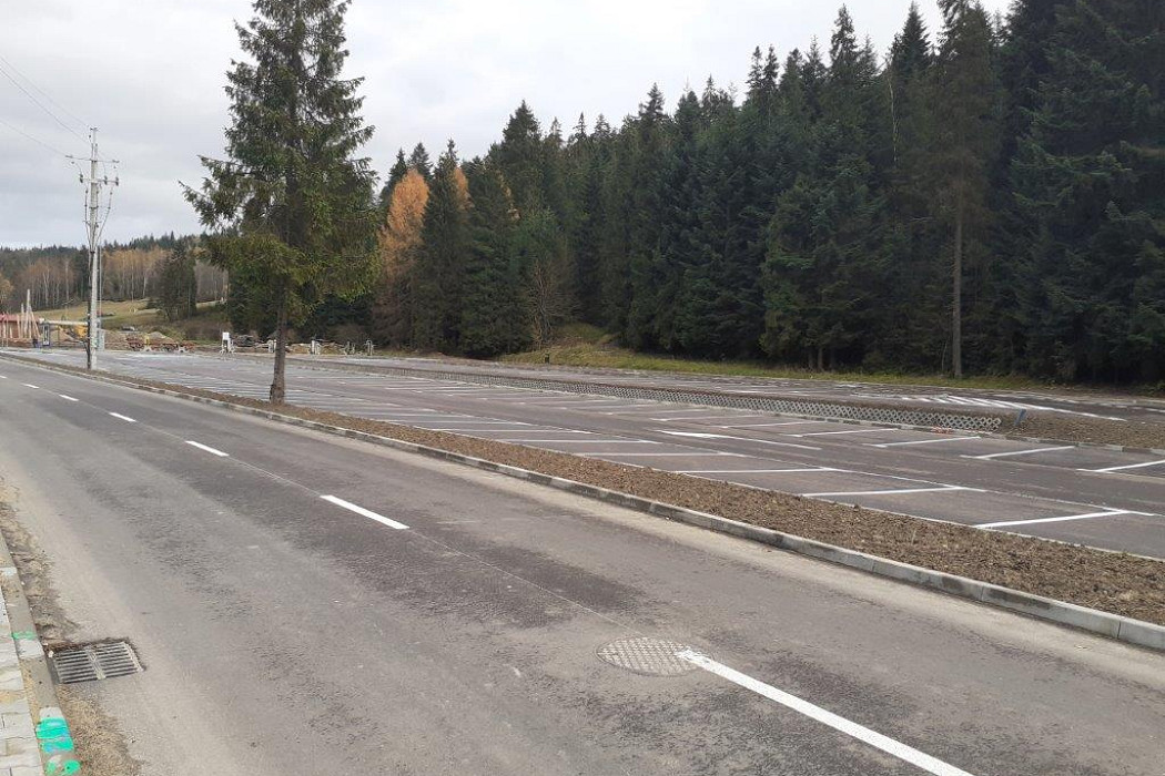 2022przebudowa_po_oleksowki01.jpg