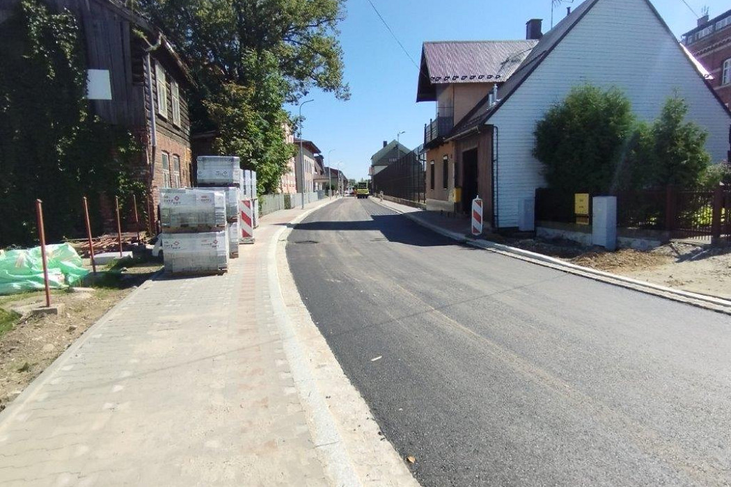2022przebudowa_przed_nadwodnia06.jpg