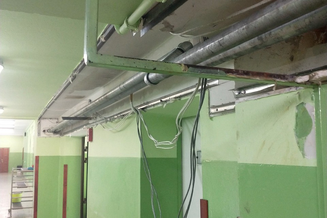20230809-001.jpg