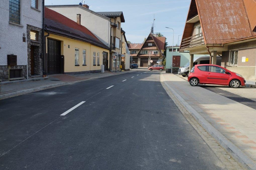 2022przebudowa_po_nadwodnia05.jpg
