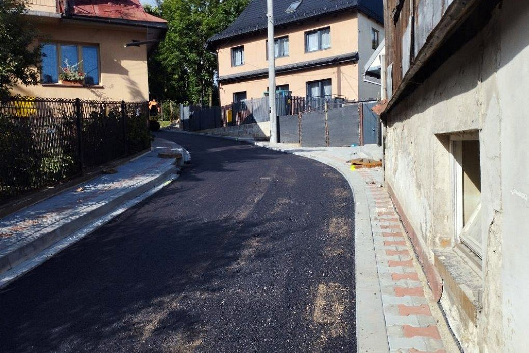 2022przebudowa_przed_zacisze04.jpg