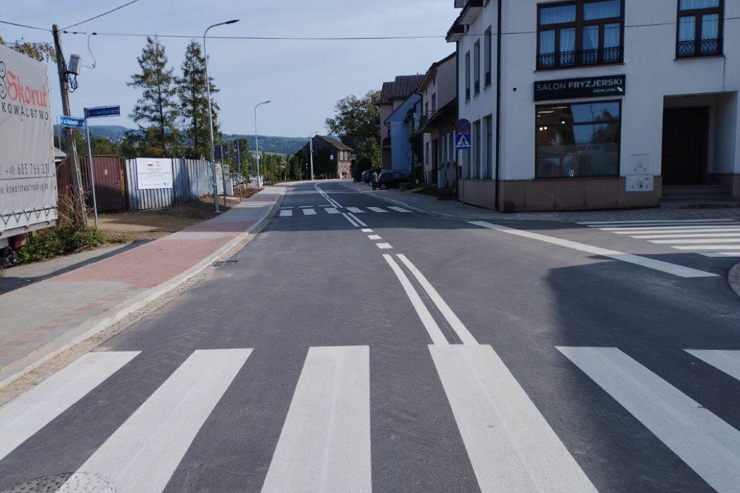 2022przebudowa_po_nadwodnia01.jpg