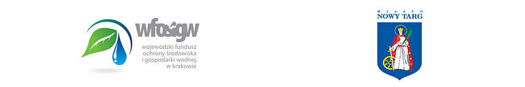 logotyp.jpg [10.77 KB]
