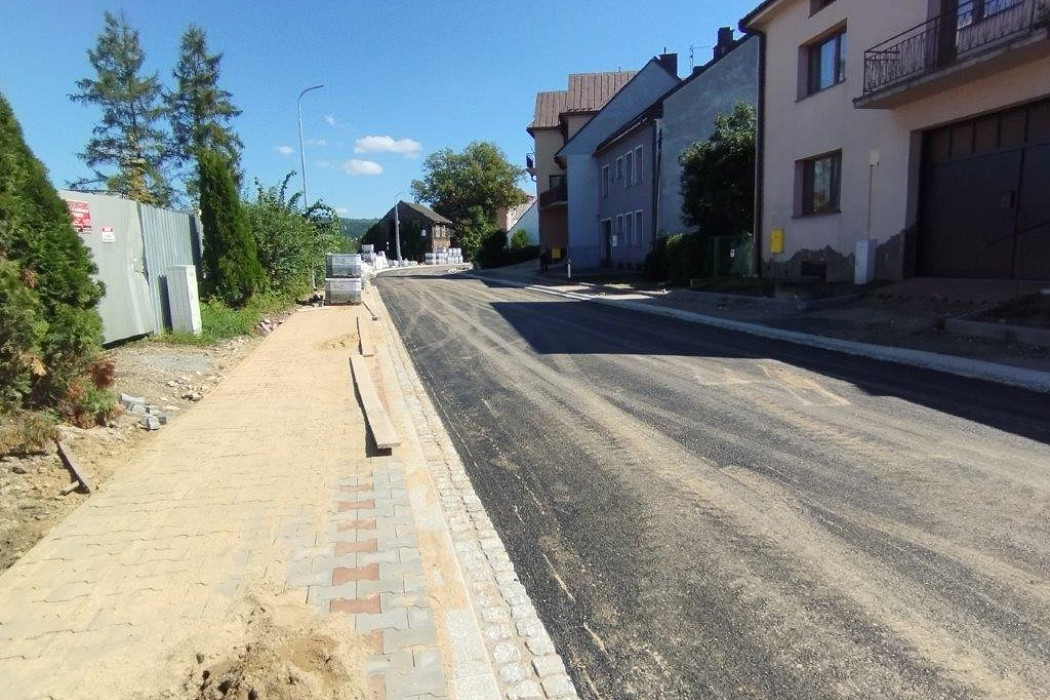 2022przebudowa_przed_nadwodnia04.jpg