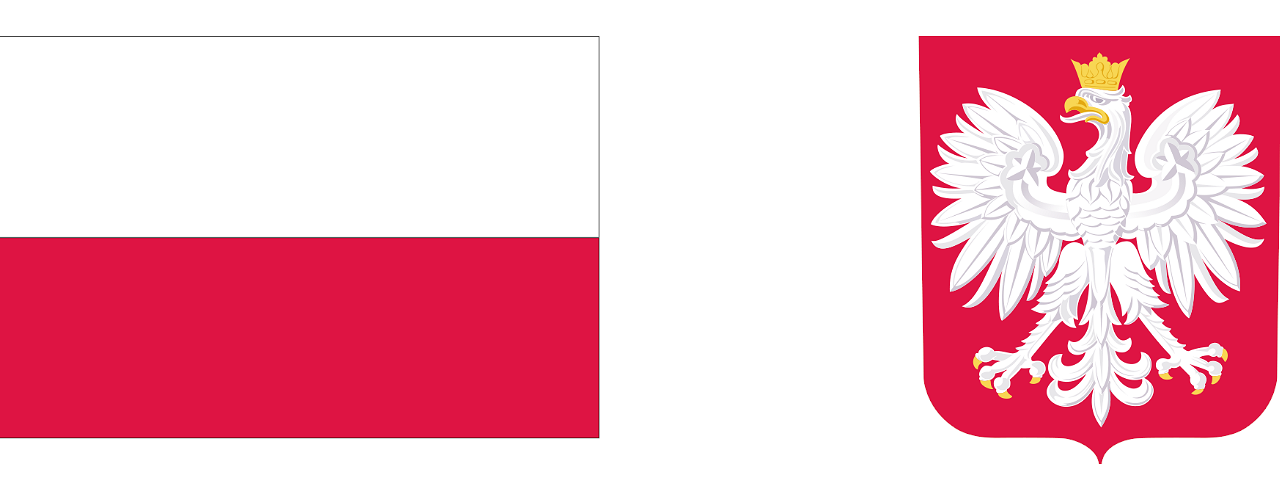 flaga2022.png [125.21 KB]