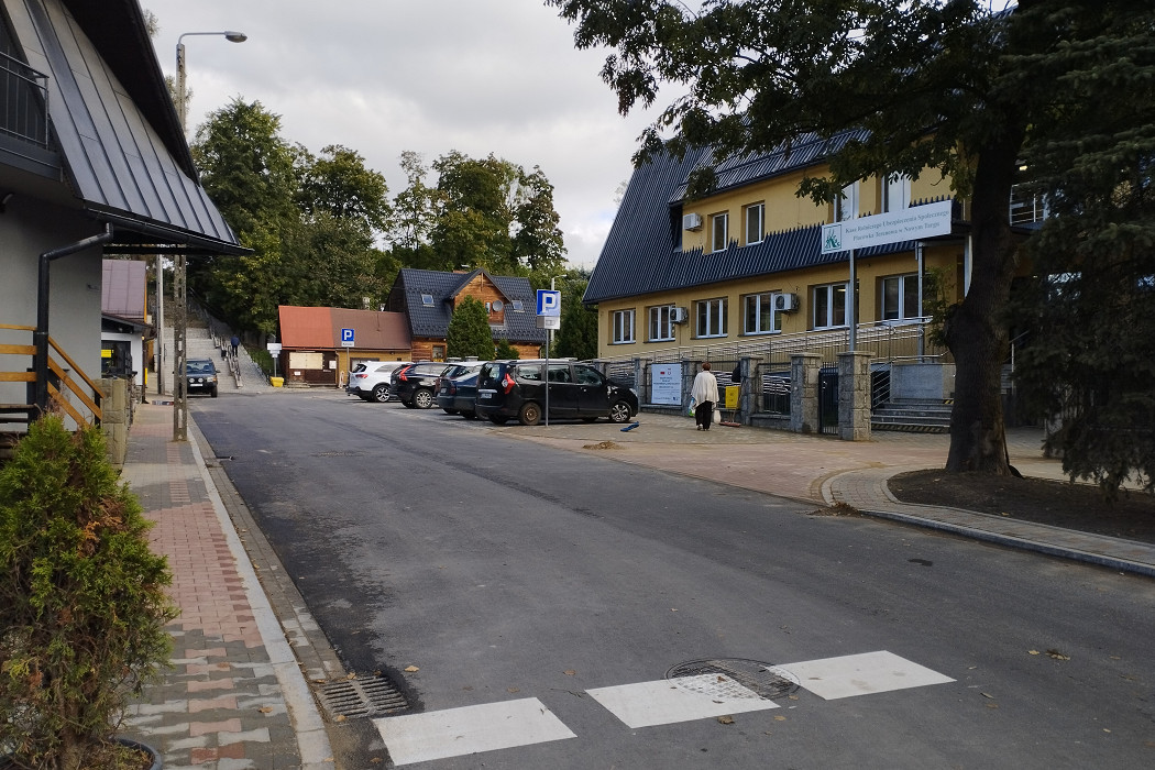 2022przebudowa_po_zacisze07.jpg