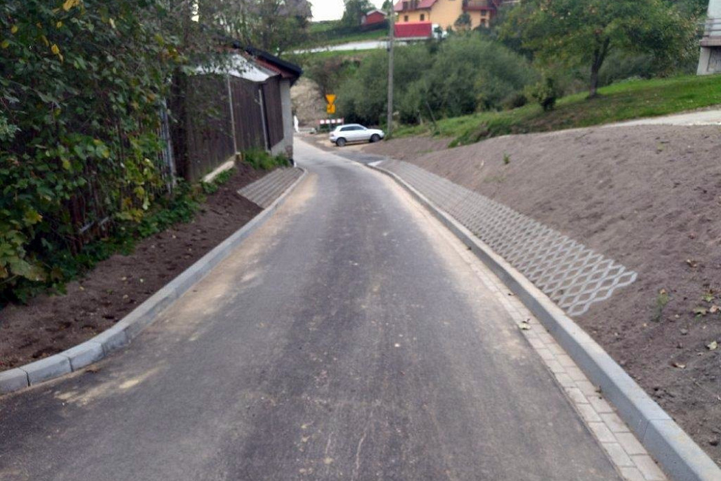 2022przebudowa_po_kokoszkow01.jpg