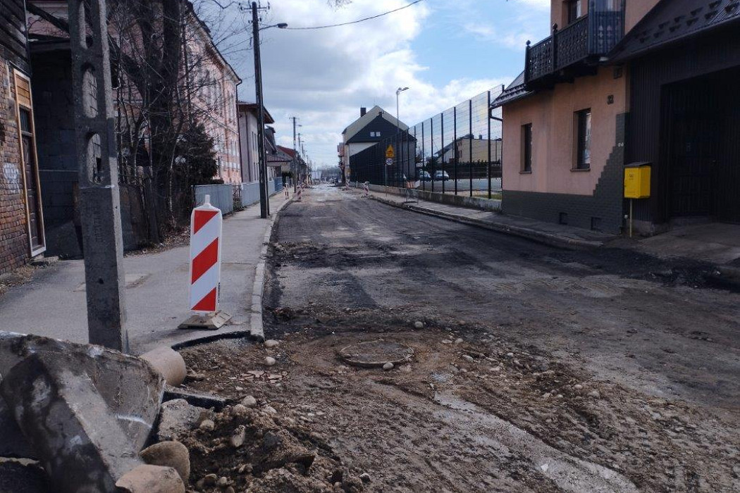 2022przebudowa_przed_nadwodnia02.jpg