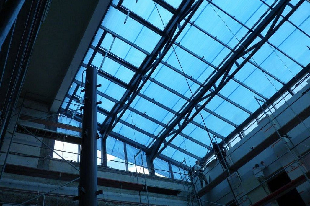 20211109-005.jpg
