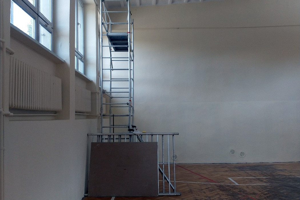 20230809-004.jpg