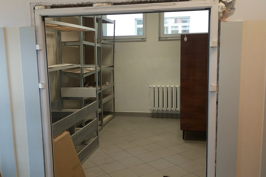 20230809-002.jpg